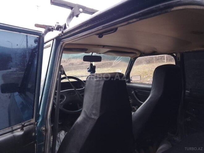 LADA (VAZ) 2104 2003, 91,847 km - 1.5 л - Lerik