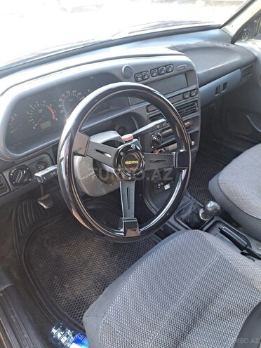 LADA (VAZ) 2115 2008, 381,000 km - 1.6 l - Lənkəran