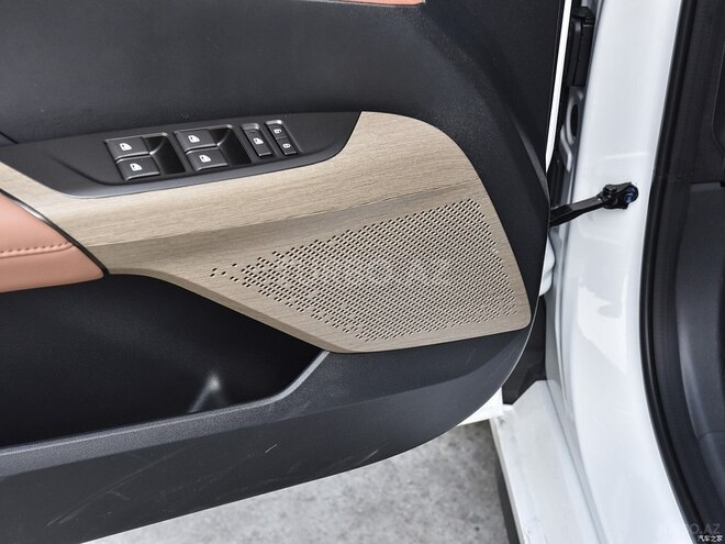 Changan Qiyuan A05 2025, 0 km - 1.5 l - Bakı