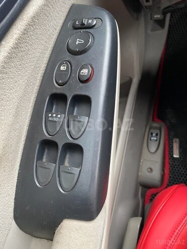 Honda Civic 2010, 341,704 km - 1.3 л - Bakı