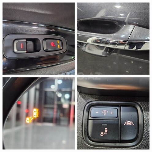 Kia Optima 2016, 97,000 km - 2.0 л - Xırdalan