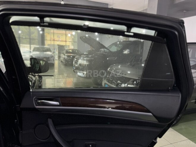 BMW X6-12