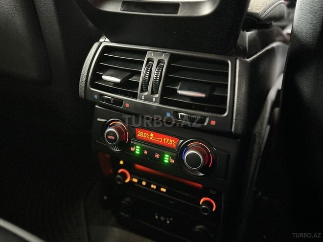 BMW X6-13