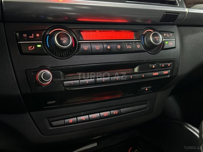 BMW X6-11