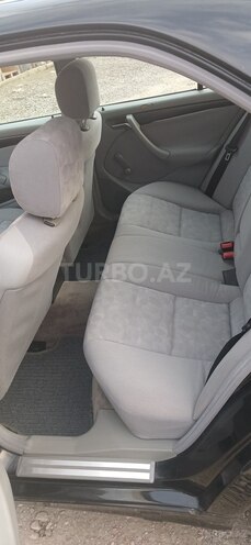 Mercedes C 180 2000, 248,865 km - 1.8 l - Bakı