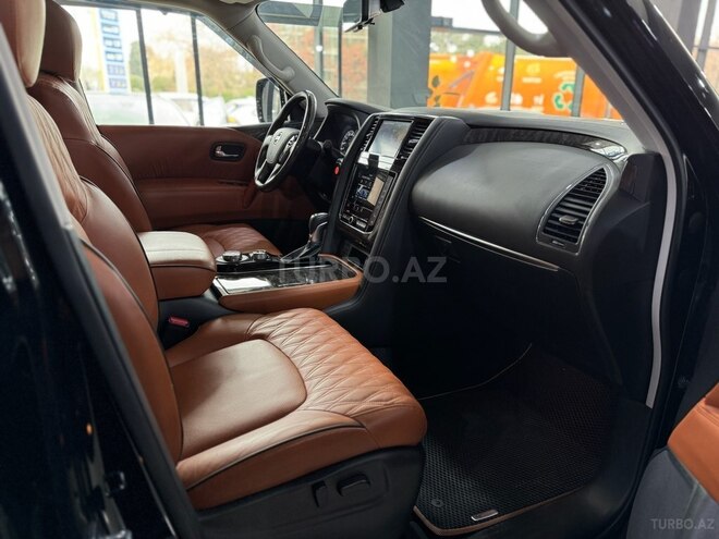 Nissan Patrol-10