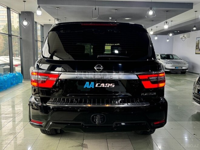 Nissan Patrol-6