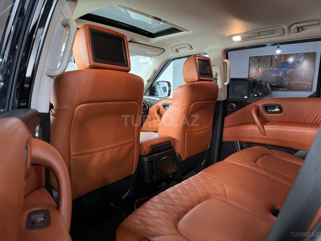 Nissan Patrol-14