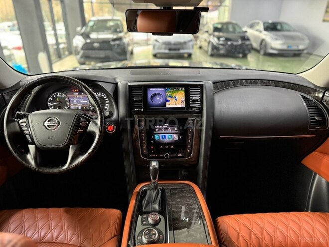 Nissan Patrol-8