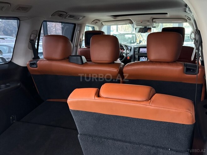 Nissan Patrol-15