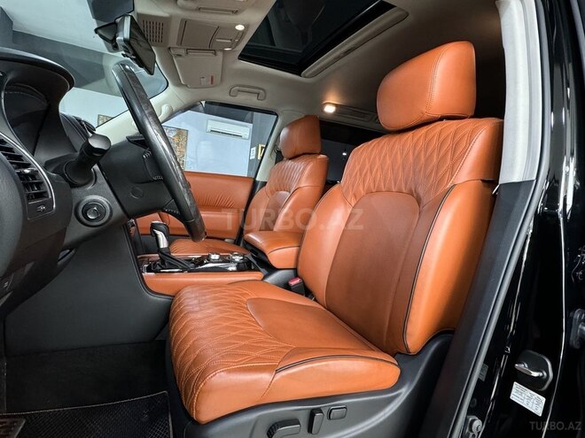 Nissan Patrol-13