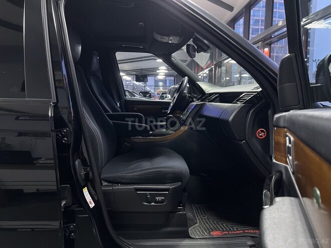 Land Rover RR Sport-11