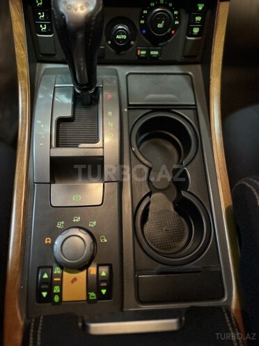 Land Rover RR Sport-15