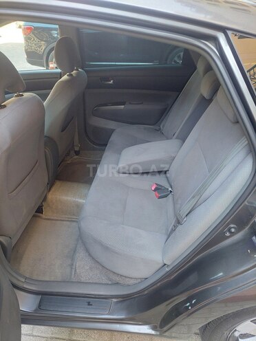 Toyota Prius 2007, 186,000 km - 1.5 l - Bakı