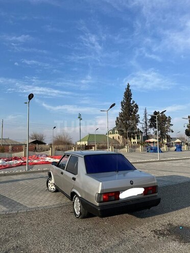 Tofas Sahin 2004, 300,000 km - 1.6 l - Bakı