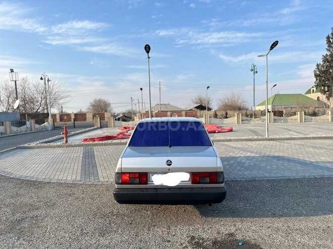 Tofas Sahin 2004, 300,000 km - 1.6 l - Bakı