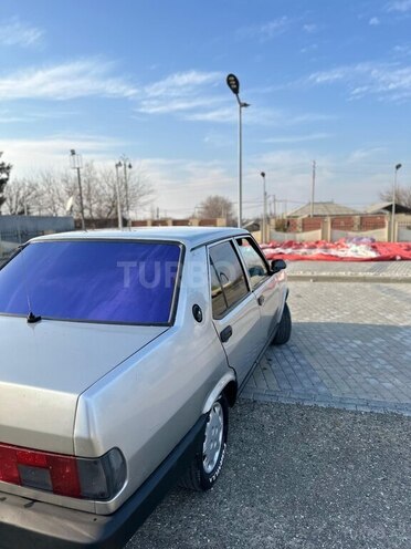 Tofas Sahin 2004, 300,000 km - 1.6 l - Bakı