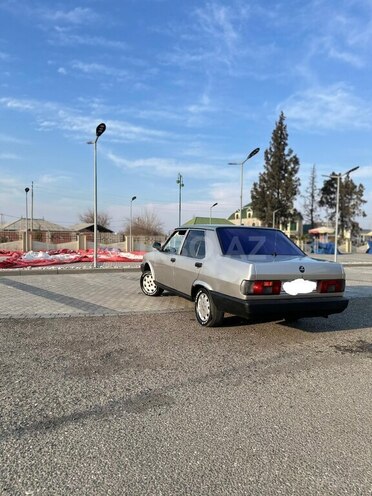 Tofas Sahin 2004, 300,000 km - 1.6 l - Bakı