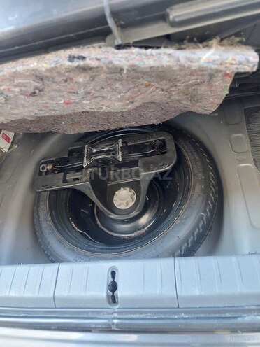 Toyota Prius 2007, 186,000 km - 1.5 l - Bakı