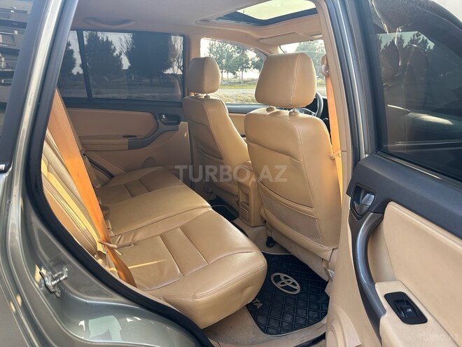 Chery Tiggo (T11) 2013, 83,000 km - 1.8 л - Bakı