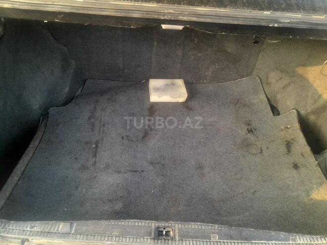 Mercedes E 280 1992, 325,253 km - 2.8 л - Bakı