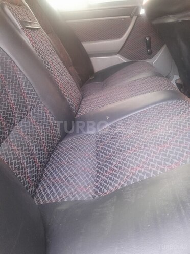 Mercedes E 280 1992, 325,253 km - 2.8 л - Bakı