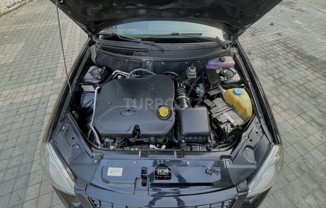 LADA (VAZ) Priora 2015, 189,400 km - 1.6 l - Sumqayıt