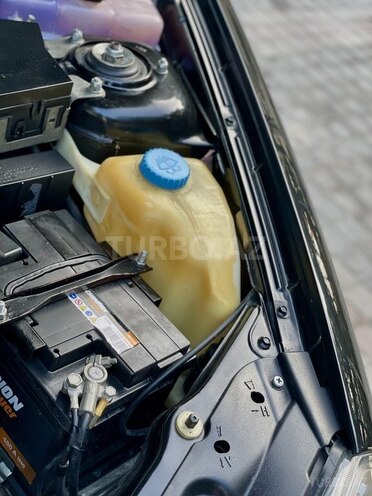 LADA (VAZ) Priora 2015, 189,400 km - 1.6 l - Sumqayıt