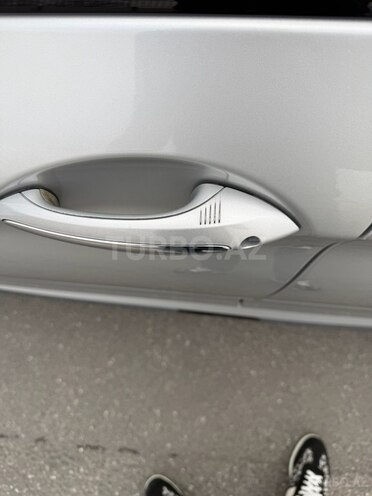 BMW 528 2012, 223,000 km - 2.0 l - Bakı