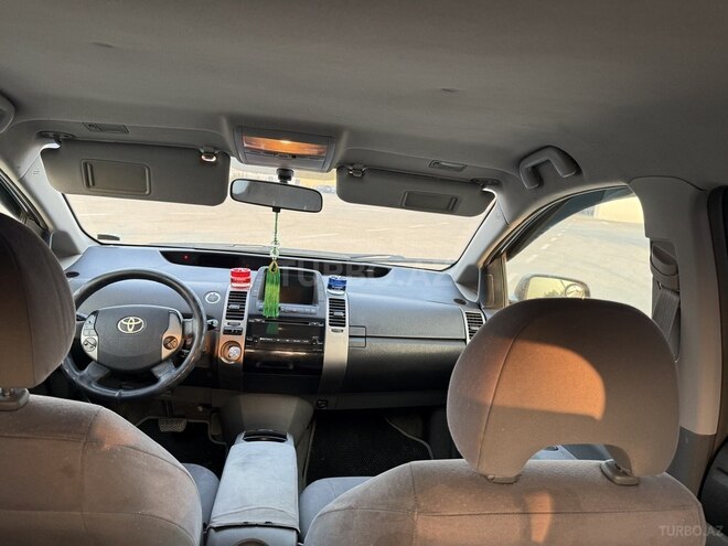 Toyota Prius 2008, 400,000 km - 1.5 l - Bakı