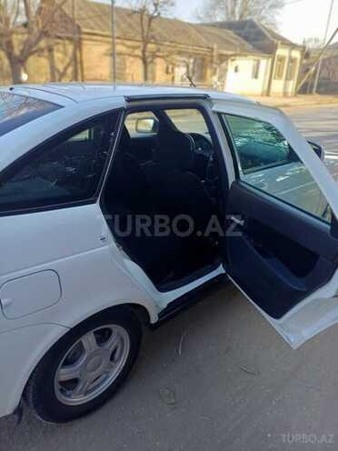 LADA (VAZ) Priora 2013, 195,000 km - 1.6 l - Gəncə