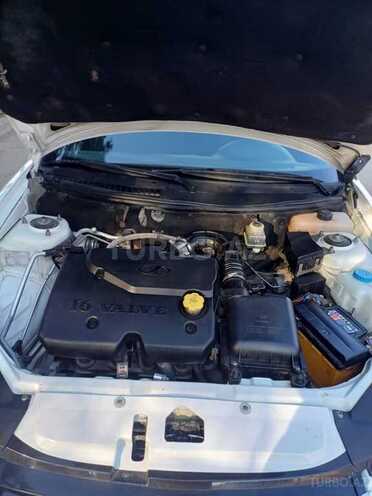 LADA (VAZ) Priora 2013, 195,000 km - 1.6 l - Gəncə