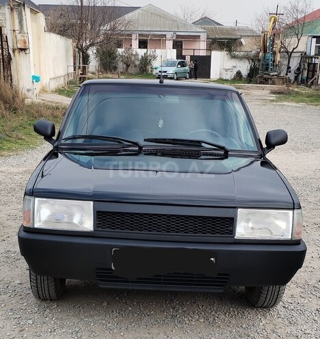Tofas Sahin 2006, 250,000 km - 1.6 л - Bakı
