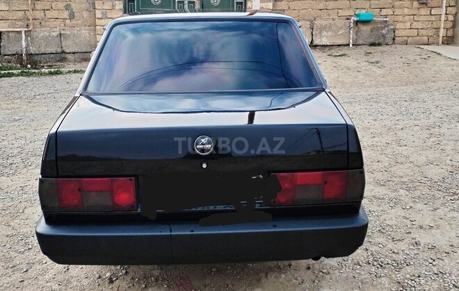 Tofas Sahin 2006, 250,000 km - 1.6 л - Bakı