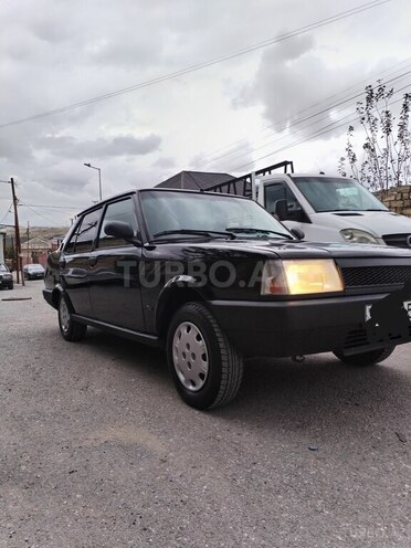 Tofas Sahin 2006, 250,000 km - 1.6 л - Bakı