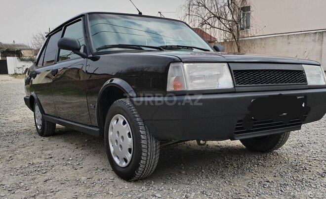 Tofas Sahin 2006, 250,000 km - 1.6 л - Bakı