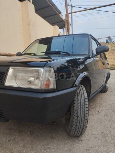 Tofas Sahin 2006, 250,000 km - 1.6 л - Bakı