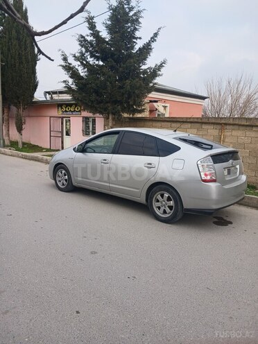 Toyota Prius 2009, 200,000 km - 1.5 л - Bakı
