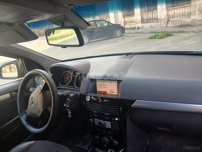 Toyota Prius 2009, 200,000 km - 1.5 л - Bakı