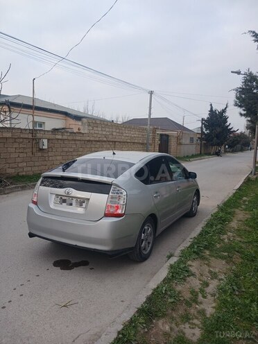Toyota Prius 2009, 200,000 km - 1.5 л - Bakı