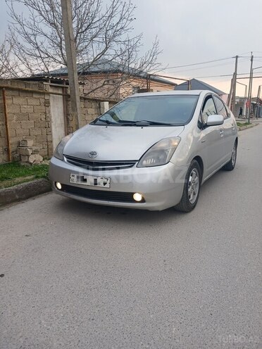 Toyota Prius 2009, 200,000 km - 1.5 л - Bakı