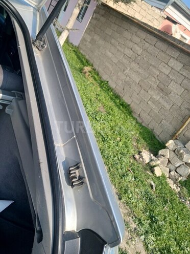 Toyota Prius 2009, 200,000 km - 1.5 л - Bakı