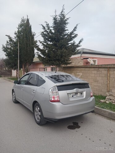 Toyota Prius 2009, 200,000 km - 1.5 л - Bakı