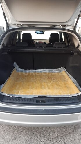Kia Ceed 2011, 260,258 km - 1.4 l - Sumqayıt
