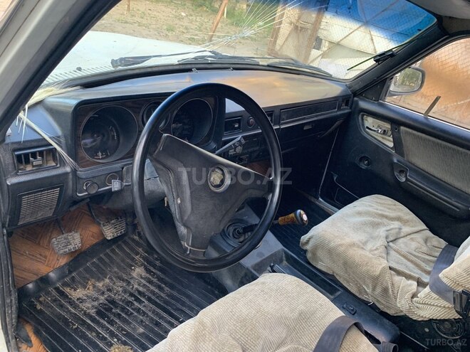 GAZ 24-10 1992, 71,041 km - 2.3 л - Sumqayıt