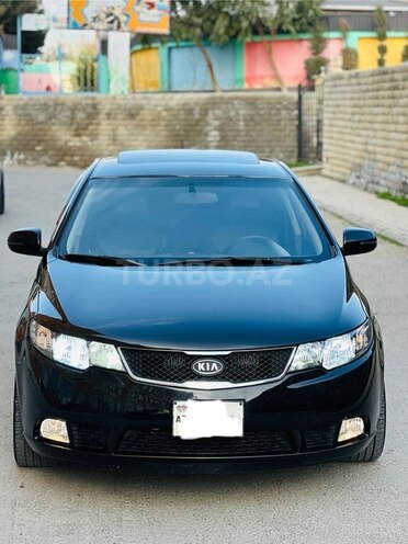 Kia Cerato-6