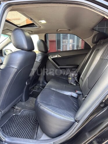 Kia Cerato-20
