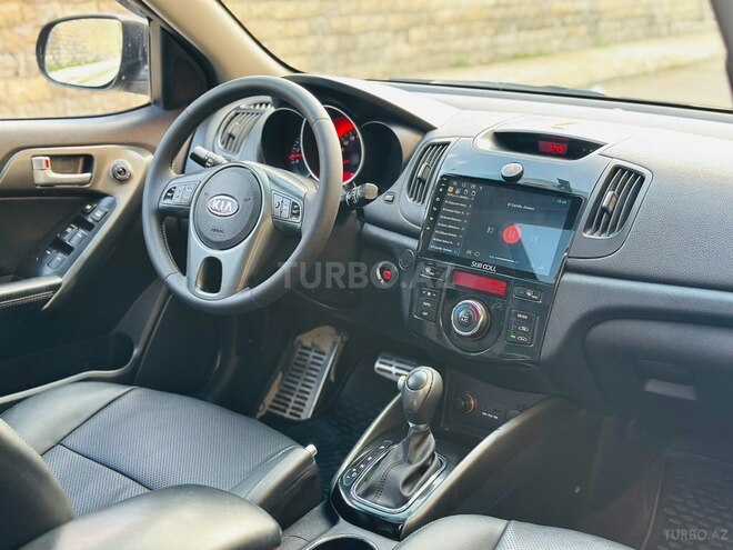 Kia Cerato-16