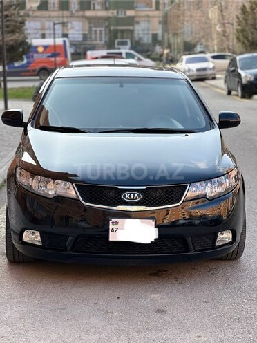 Kia Cerato-3