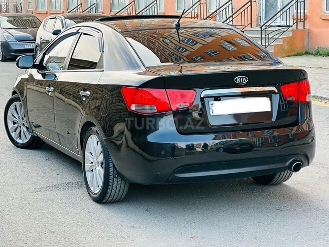 Kia Cerato-13